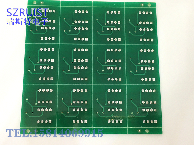 PCB-0028 PCB板 瑞斯特電子全新現(xiàn)貨-PCB-0028盡在買(mǎi)賣(mài)IC網(wǎng)